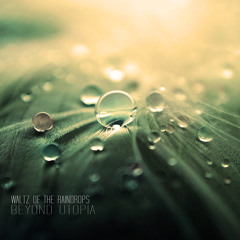 Waltz Of The Raindrops