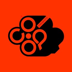 CoOp Presents with IG Culture & Alex Phountzi - 05 November 2024