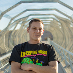 REFLECT(ARG)-crazy session-01-(9-12-2025)