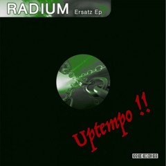 Another Day Uptempo Bootleg (LePeignoir23)