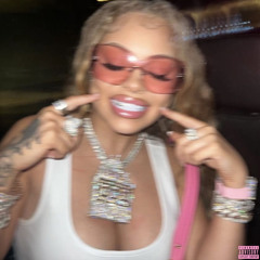 😶‍🌫️