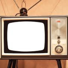 Lo-Fi Shopping (STBB 980)