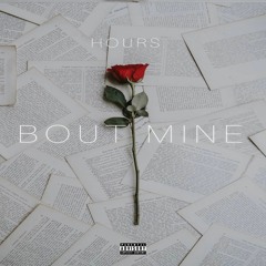 Bout Mine