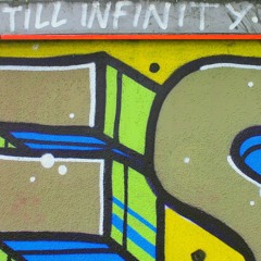 Till infinity (featuring Dennie Pol)