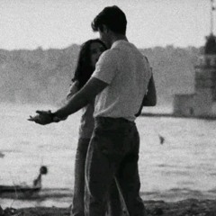 Ishq Wala Love