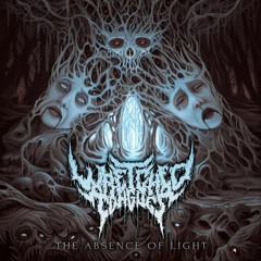 Wretched Tongues - Vivictaion