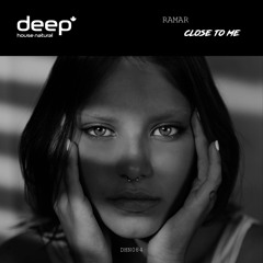 RAMAR - Close To Me (Original Mix) DHN084