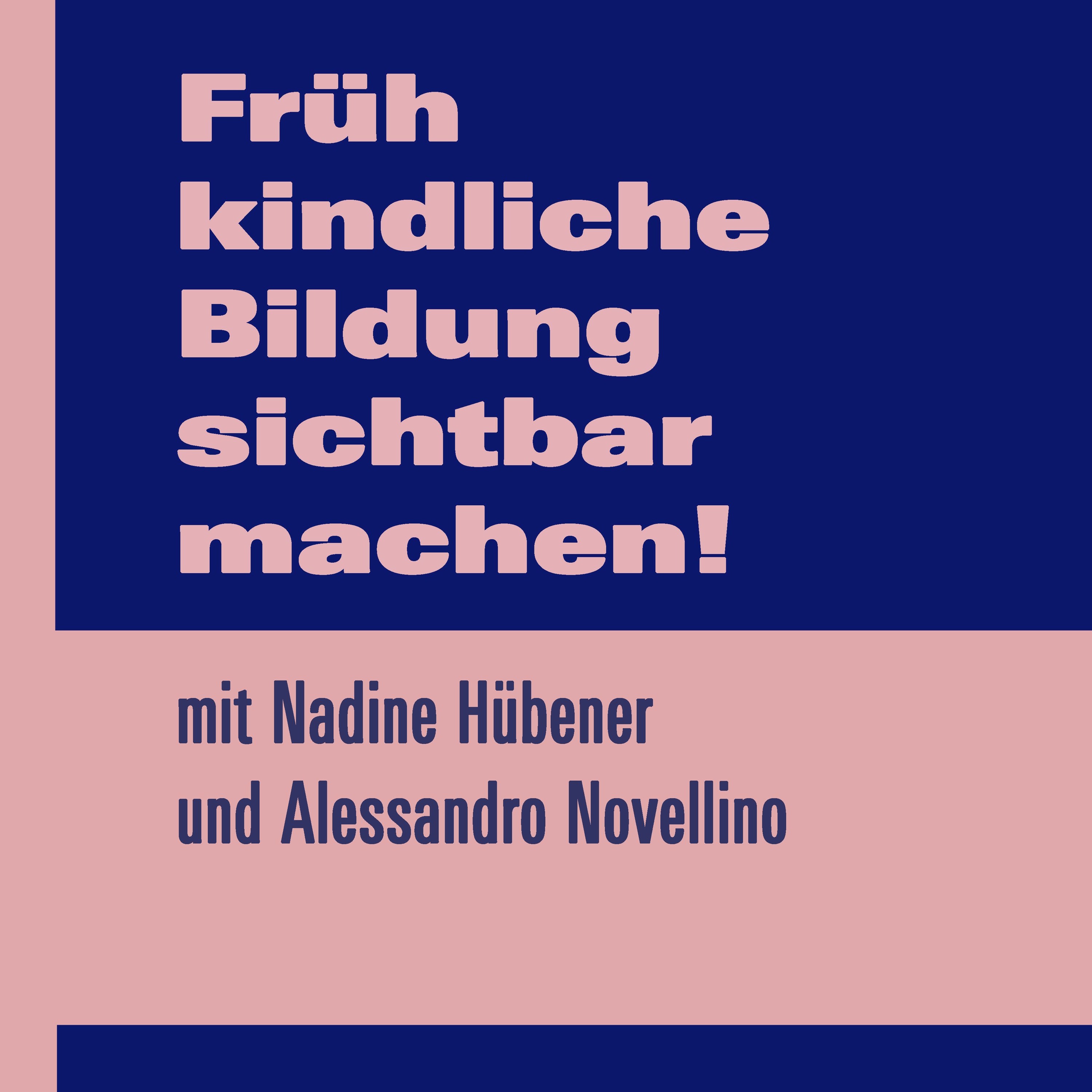 Rosa-Luxemburg-Stiftung Audiodokumentationen
