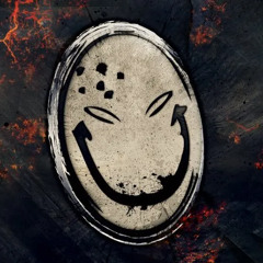 Harde Stylen Betere Stylen #4 'Spoontech Classics'