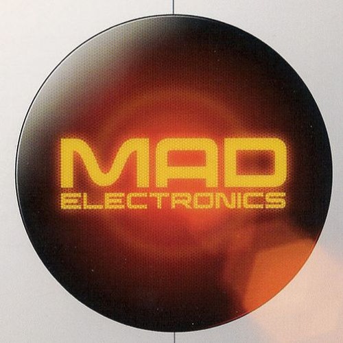 Computer Rookies - Synthetic