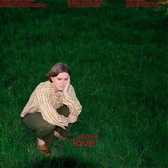 Earl Elliot - All This Love (Teqmun Remix)