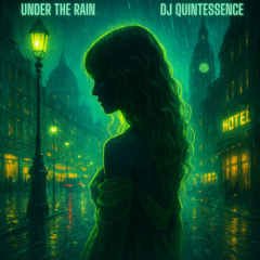 Under The Rain
