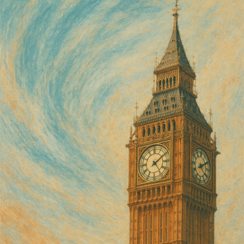 Mix Deep Dubstep | Soulfull Vibes