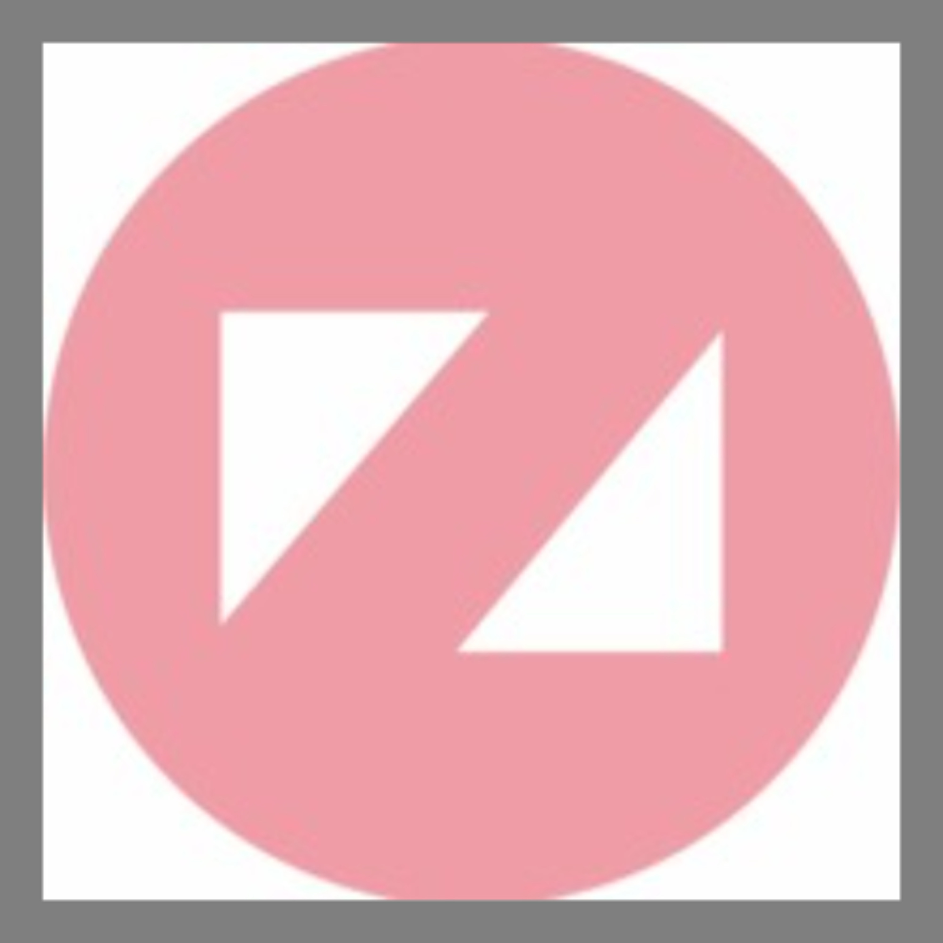 Universität zu Köln // Podcasts