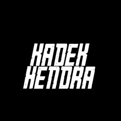 [At my worts Tik tok ] DJ Kadek Hendra