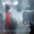Artwork for The Herd, Vol. 2 Mixed By Luis M [Album Preview]