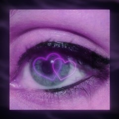 Tristam & Braken - Frame of Mind (INOQX BOOTLEG)