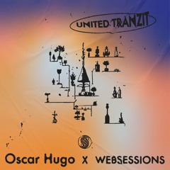 UNITED TRANZIT 004 - Oscar Hugo
