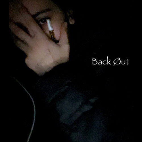 Back Out