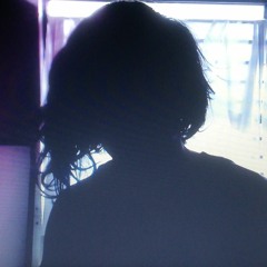 No te puedes esconder