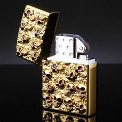 28Ghost - SNAPIN (Official Audio)