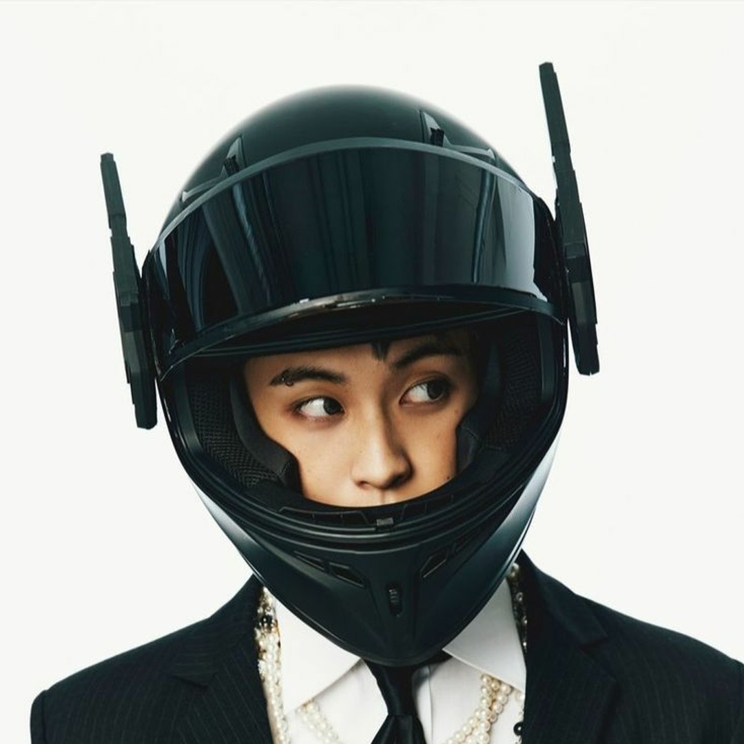 Stream love me harder - ariana grande, the weeknd (sped up) by ...