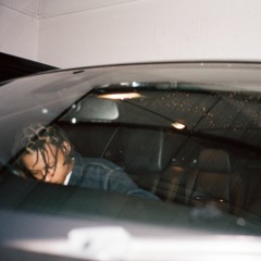 Get In And Go