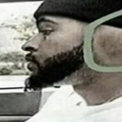 get ta runnin (ihyzo)