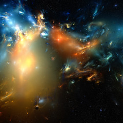 Gamma Cygni (2006)