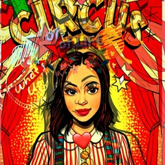 TRUVIBE4YAMIND -  GETAWAY.€XPR€$$ 202