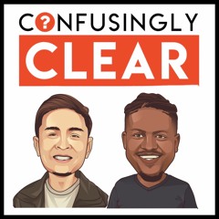 Episode 47. Would you rather...