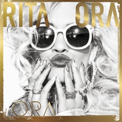 Bounce (feat. Iggy Azalea)