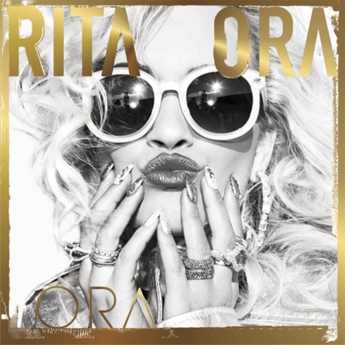 Bounce (feat. Iggy Azalea)