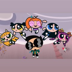 NewJeans - Super Shy (NOVA Remix)