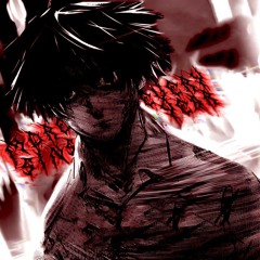 I KILLED THEM ALL (FEAT. C80-MIDNIGHT)