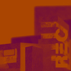 DJ-Sets