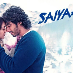 Saiyaara Movie