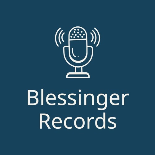 Filling My Pills - Steven Blessinger.mp3