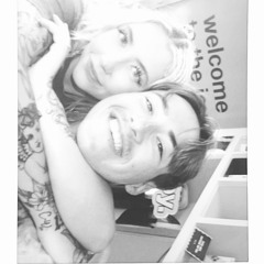 Saturday Night Acoustic