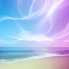 الكود مش صاحبك (The Code Ain't Your Friend)