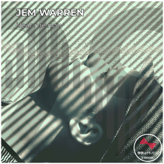 Jem Warren - Hear Me Now (Original Mix)