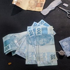 OgHiroshi - bae, no stress (SpeedPlug)