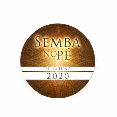 Semba do Gaspar