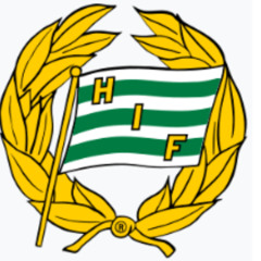 GrönVita Hjärtan (Hammarby)