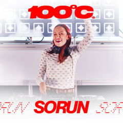 Sorun  - Break, Bass music, UKG