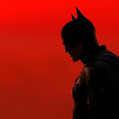 Batman Type Beat | A VENDA R$50
