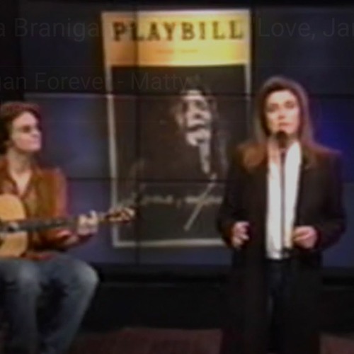 Laura Branigan