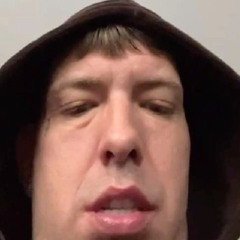 SENTINO X VIKI X MALIK