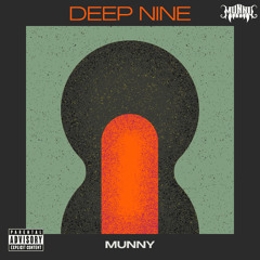 DEEP NINE