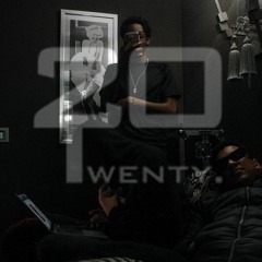 Twenty20 - XX II